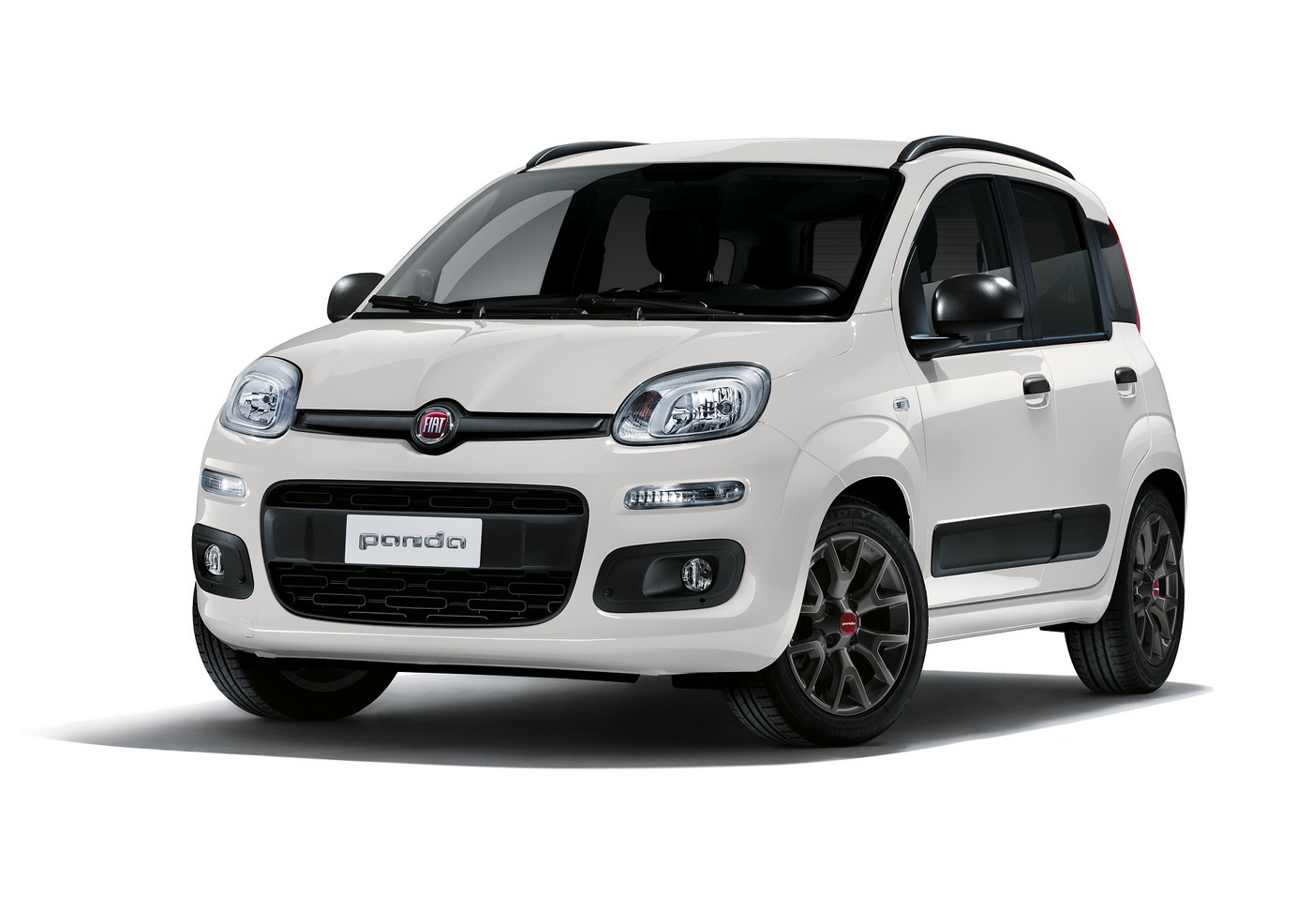 fiat-panda-01