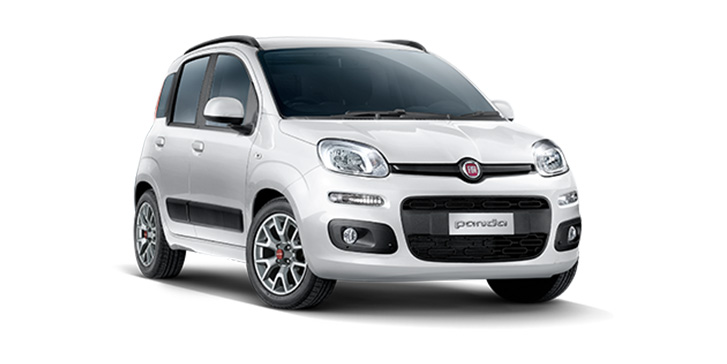 fiat-panda-02