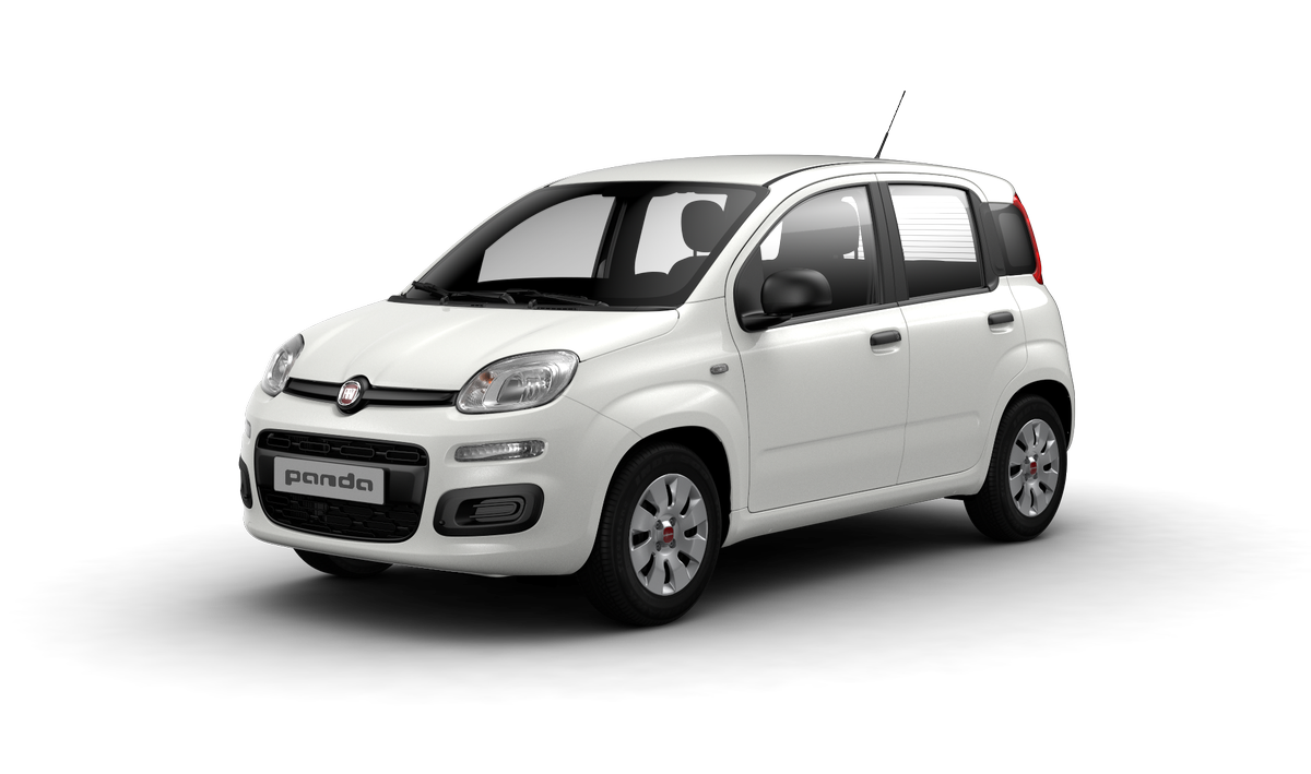 fiat-panda-03