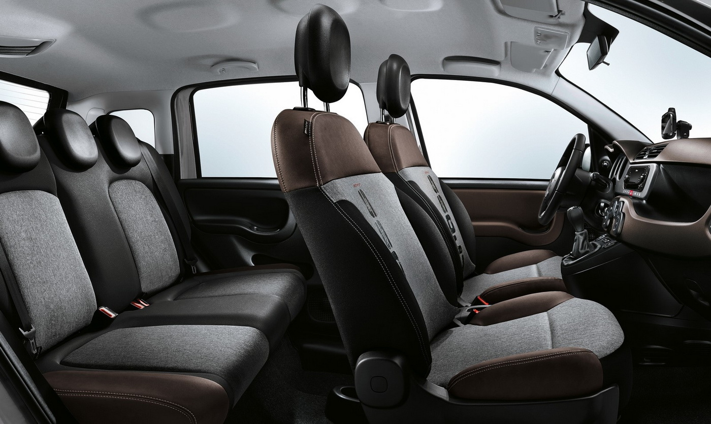 fiat-panda-05
