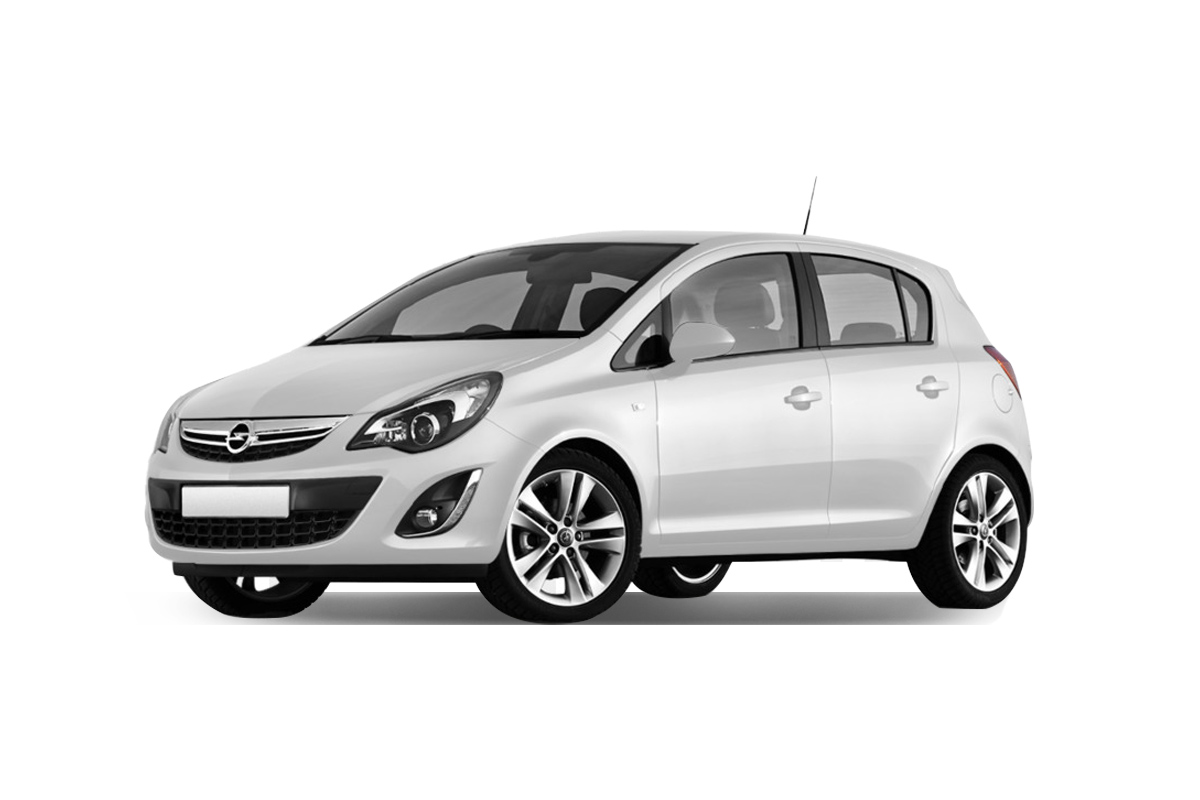 opel-corsa