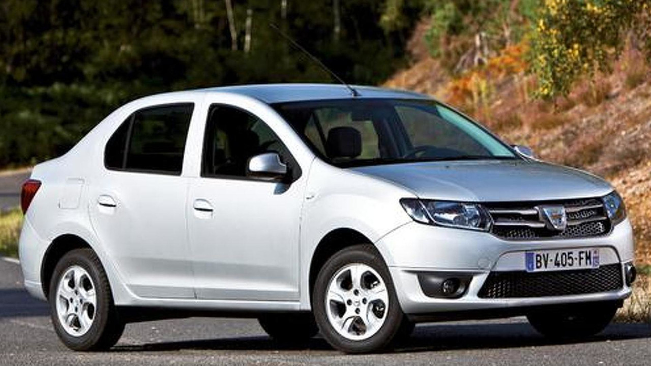 2012-333748-2013-dacia-logan-leaked-photo-low-res-17-9-20121