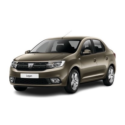 dacia-logan