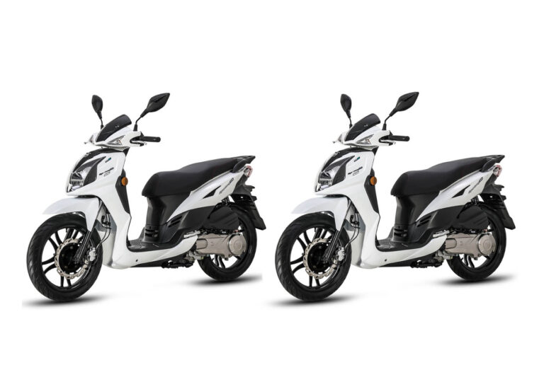 Silvia's Car and Bike Rentals